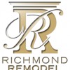 Richmond Remodel