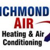 Richmonds Air