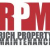 Rich Property Maintenance