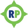 Richpro Pest Management