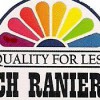 Rich Ranieri's Paint & Flooring