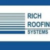 Rich Roofing Systems