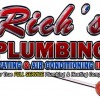 Rich's Air Conditioning & Heating