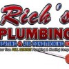 Rich's Plumbing & Heating