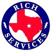 Rich Construction & Service