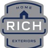 Rich's Home Exteriors