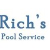 Rich's Pool Service