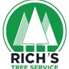 Rich's Tree Service