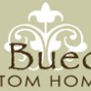 Rick Buechler Custom Homes