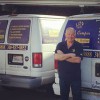 Rick Campos Plumbing & Heating