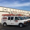 Rick Electric