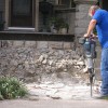 Rick Erickson Masonry