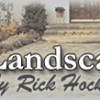 Rick Hockenberry Landscaping