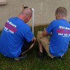 Rick Moore Plumbing