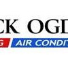 Rick Ogden Heating & Air Conditioning