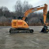 Rick Perkins Contracting