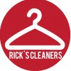 Rick's Cleaners