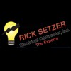 Rick Setzer Electrical Contractor