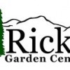 Rick's Garden Center