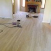 Rick's Hardwood Floors