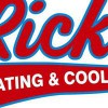 Ricks Heating & Cooling