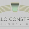 Sillo Construction