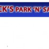 Rick's Park N Save