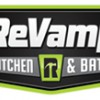 Rick's Restoration & Carpet Cleaning