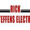 Rick Steffens Electric