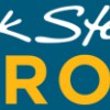 Rick Banks Construction