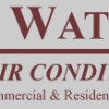 Rick Watsons Heating & Air Conditioning