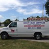Ricky Crum Services