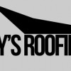 Ricky's Roofing