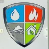 Cleanworks