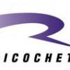 Ricochet Manufacturing