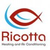 Ricotta Mechanical
