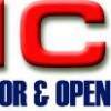 Automatic Garage Door Repair & Maintenance