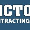 Rictor Contracting