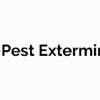 Rid-A-Pest Exterminators