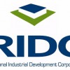 Regional Industrial Development