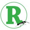 Ridders Pest Control