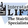 Interstate Lift