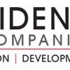 J S Ridenour Construction