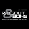 Rideout & Sons