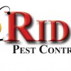 Rider Pest Control