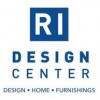 Rhode Island Design Center