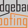 Ridgeback Roofing
