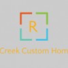 Ridge Creek Custom Homes