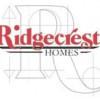 Ridgecrest Homes