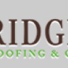 Ridgedale Roofing & Construction